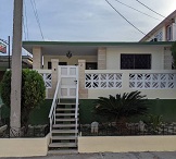 Casa Particular Casa Karelia at Varadero, Matanzas (click for details)